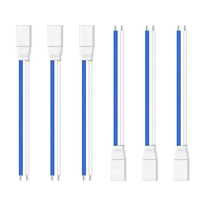 BT2.0_48ffc593-7b2f-46c6-89ad-c5a8380c8d12_720x