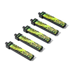 LAVA_II_1S_280mAh_Battery_720x