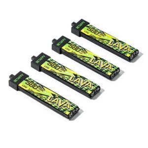 LAVA_II_1S_580mAh_Battery_720x