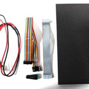 2.5mm Led