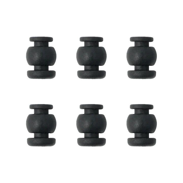 Betafpv O4 Air Bracket - BETAFPV O4 Air Unit Bracket II Shock-absorbing