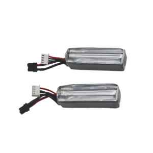 OIP 3 2026 04 07T121102.112