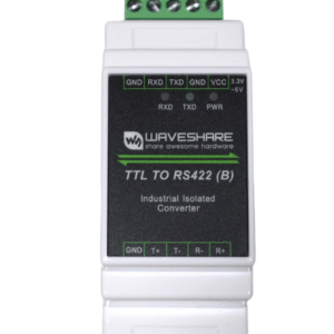 TTL 1