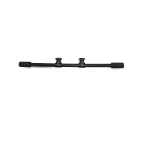 SKYRATH-Landing Gear Bar 580mm Compatible with E616P