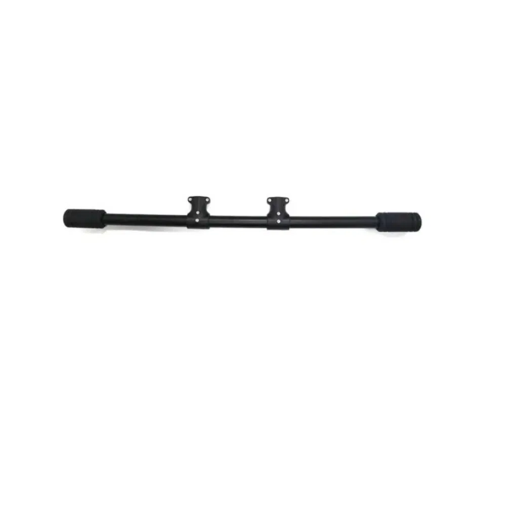 SKYRATH-Landing Gear Bar 580mm Compatible with E616P