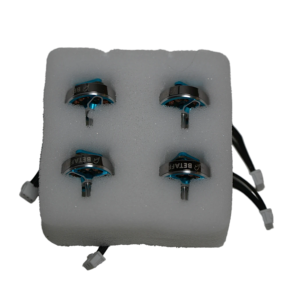 Untitled design