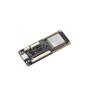 WaveshareESP32-S3 RGB LCD Driver Board