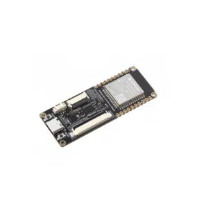 WaveshareESP32-S3 RGB LCD Driver Board