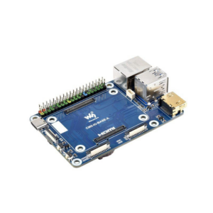 dpmk2f5s