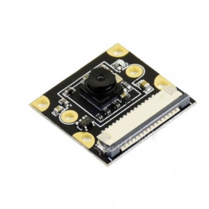 Waveshare IMX219-120 Camera