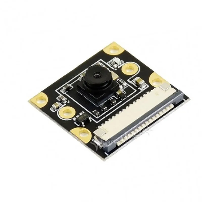 Waveshare IMX219-120 Camera