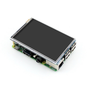 hzuo7x1p