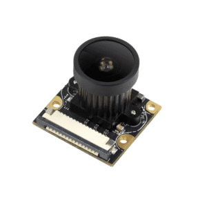Waveshare IMX477-160 12.3MP Camera