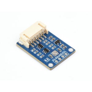 Waveshare BME680 Environmental Sensor
