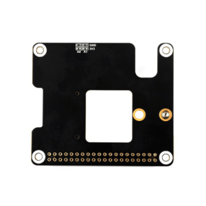 jk37p9od