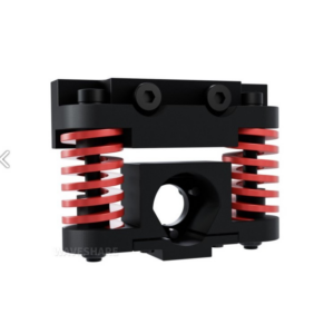 Waveshare All-metal Compact UGV Suspension (A)