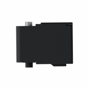 Waveshare 30kg.cm ST3235 Serial Bus Servo
