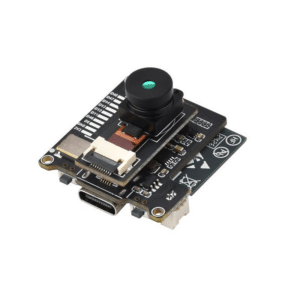 Esp32 Module Waveshare Esp32-s3 - Waveshare ESP32-S3 IR Thermal Imaging Camera Module