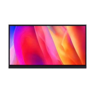 Waveshare 12.3inch Capacitive Touch Display