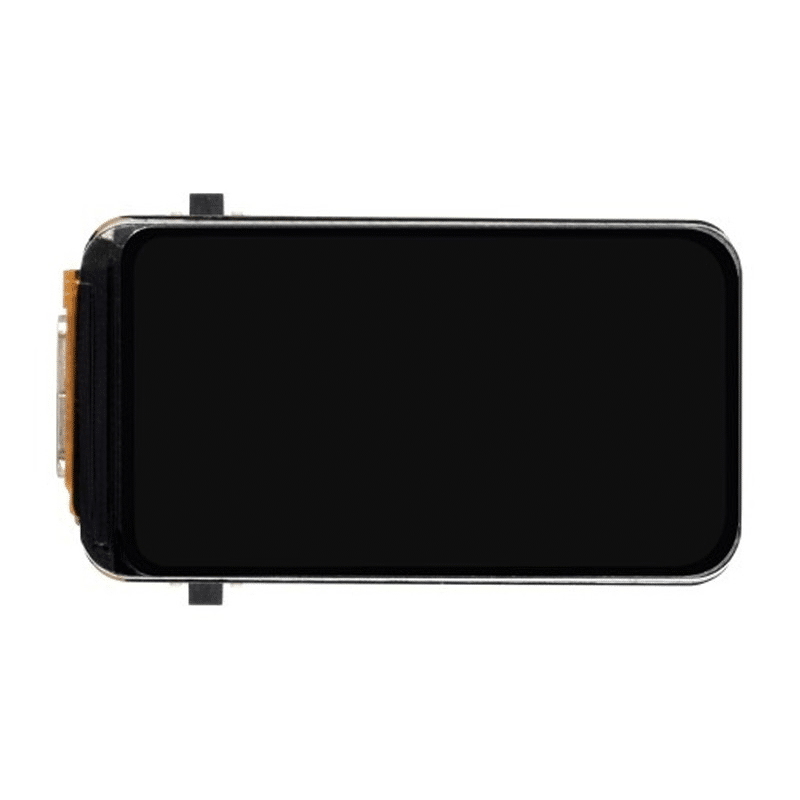Waveshare ESP32-S3 1.47inch LCD Display Development Board