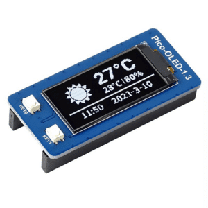 rc4vm2c4