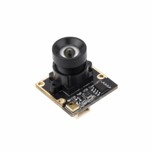 Waveshare IMX335 5MP USB Camera (C)