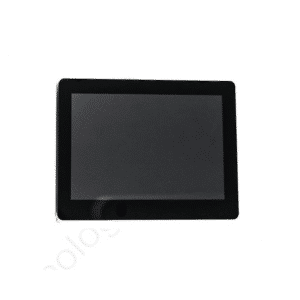 Waveshare 5inch DSI Display