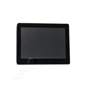Waveshare 5inch DSI Display