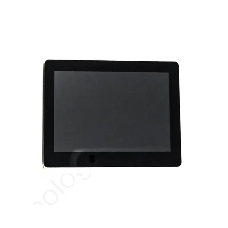Waveshare 5inch DSI Display