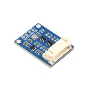 uf2oa21e