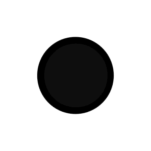 uhr9e765
