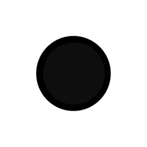 uhr9e765