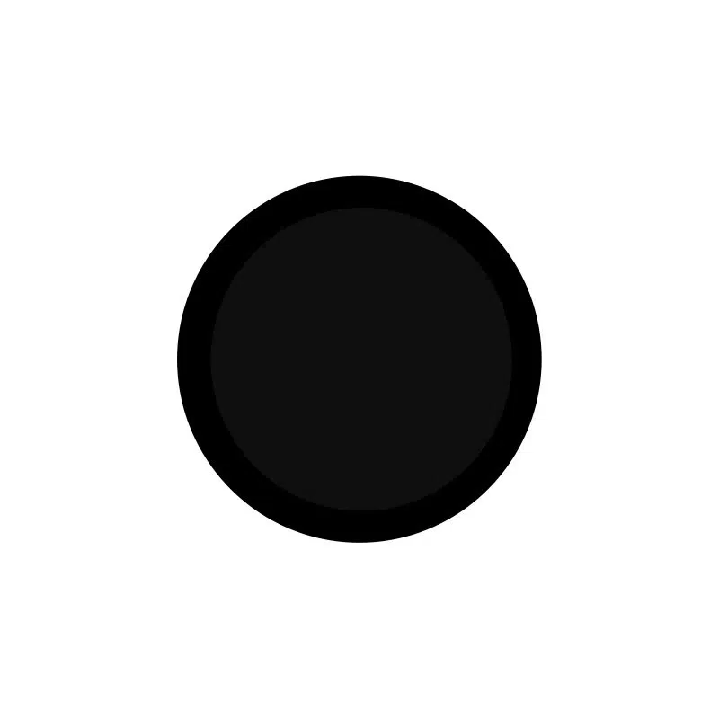 uhr9e765