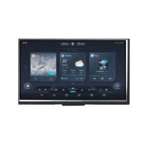 Waveshare ESP32-S3 7inch Display Development Board