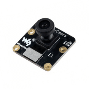 Ov9281 Camera - Waveshare OV9281-120 Mono Camera for Raspberry Pi