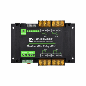 vjg004b5