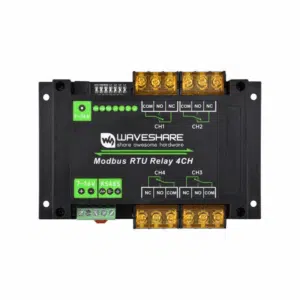 vjg004b5