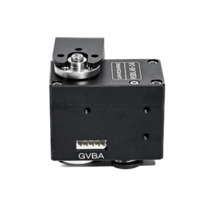 Waveshare 45kg.cm RSBL45-24 Servo Motor