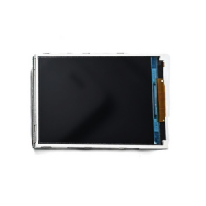 Esp32 Development Board 240mhz Waveshare 2.8inch - Waveshare ESP32-S3 2.8inch Display Development Board