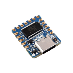 Waveshare Usb To Module - Waveshare USB To UART (TTL) Mini Communication Module