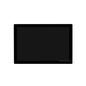 y6o8dmhq