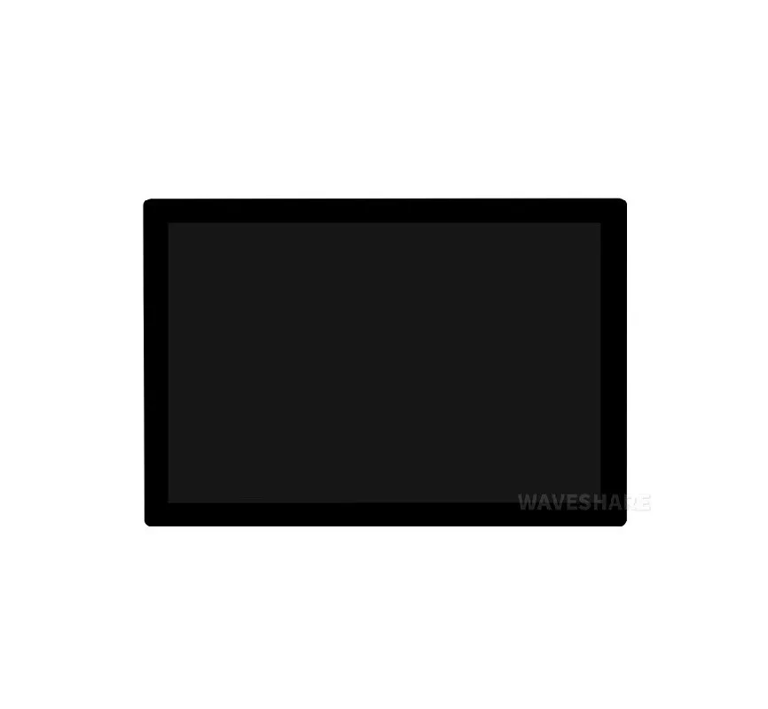 y6o8dmhq