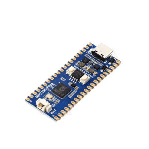 Waveshare RP2350-Plus Development Board