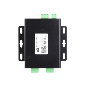 zf2smaqo