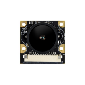 zq47877s