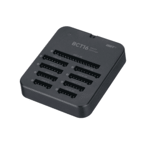 ISDT BCT-16 1–16S Smart Balance Adapter