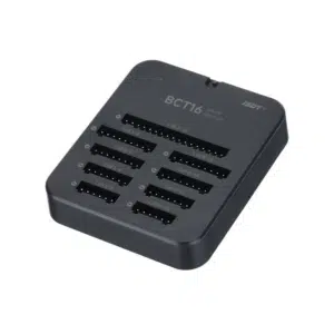 ISDT BCT-16 1–16S Smart Balance Adapter