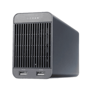 Sp2425 Power Supply - ISDT SP2425 600 W Smart DC Power Supply