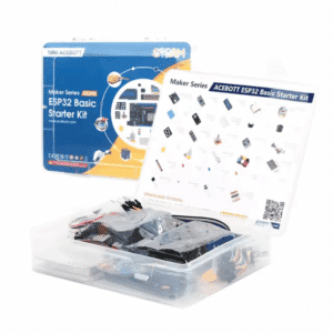 Esp32 Kit - ACEBOTT-ESP32-Basic-Starter-Kit-3 (1)