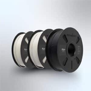 Bambu Lab A1 Filament